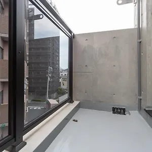 Repure Higashimukojima Ekimae Ii 東京都