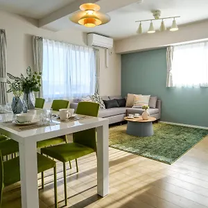Premium East 公寓